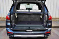 BMW X7  G07  6431 103 Car A4 Photo Print