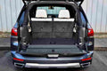 BMW X7  G07  6431 104 Car A4 Photo Print
