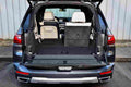 BMW X7  G07  6431 105 Car A4 Photo Print