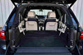 BMW X7  G07  6431 107 Car A4 Photo Print