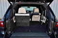 BMW X7  G07  6431 108 Car A4 Photo Print