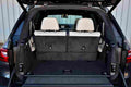 BMW X7  G07  6431 109 Car A4 Photo Print