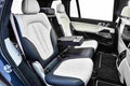 BMW X7  G07  6431 111 Car A4 Photo Print
