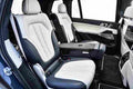 BMW X7  G07  6431 113 Car A4 Photo Print