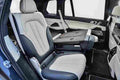 BMW X7  G07  6431 114 Car A4 Photo Print