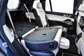 BMW X7  G07  6431 115 Car A4 Photo Print