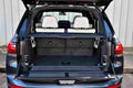BMW X7  G07  6431 121 Car A4 Photo Print
