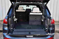 BMW X7  G07  6431 122 Car A4 Photo Print