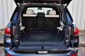 BMW X7  G07  6431 123 Car A4 Photo Print