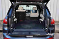 BMW X7  G07  6431 124 Car A4 Photo Print