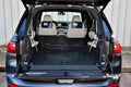 BMW X7  G07  6431 125 Car A4 Photo Print
