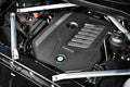 BMW X7  G07  6431 126 Car A4 Photo Print
