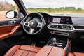BMW X7  G07  6431 129 Car A4 Photo Print