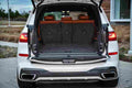 BMW X7  G07  6431 135 Car A4 Photo Print