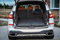BMW X7  G07  6431 137 Car A4 Photo Print