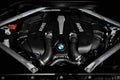 BMW X7  G07  6431 138 Car A4 Photo Print