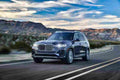 BMW X7  G07  6431 139 Car A4 Photo Print