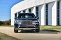 BMW X7  G07  6431 140 Car A4 Photo Print