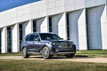 BMW X7  G07  6431 141 Car A4 Photo Print