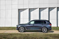 BMW X7  G07  6431 142 Car A4 Photo Print