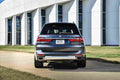BMW X7  G07  6431 144 Car A4 Photo Print