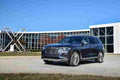 BMW X7  G07  6431 146 Car A4 Photo Print