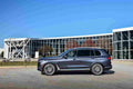 BMW X7  G07  6431 147 Car A4 Photo Print