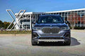 BMW X7  G07  6431 148 Car A4 Photo Print