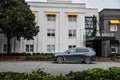 BMW X7  G07  6431 149 Car A4 Photo Print