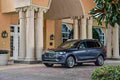 BMW X7  G07  6431 150 Car A4 Photo Print