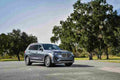 BMW X7  G07  6431 153 Car A4 Photo Print