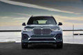 BMW X7  G07  6431 157 Car A4 Photo Print