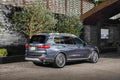 BMW X7  G07  6431 162 Car A4 Photo Print