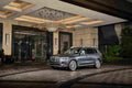 BMW X7  G07  6431 165 Car A4 Photo Print