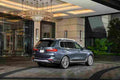 BMW X7  G07  6431 166 Car A4 Photo Print