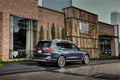 BMW X7  G07  6431 167 Car A4 Photo Print