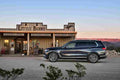 BMW X7  G07  6431 170 Car A4 Photo Print