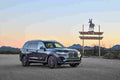 BMW X7  G07  6431 172 Car A4 Photo Print