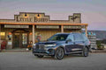 BMW X7  G07  6431 173 Car A4 Photo Print