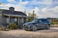 BMW X7  G07  6431 176 Car A4 Photo Print