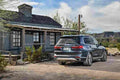 BMW X7  G07  6431 177 Car A4 Photo Print