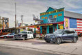 BMW X7  G07  6431 180 Car A4 Photo Print