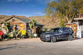 BMW X7  G07  6431 182 Car A4 Photo Print
