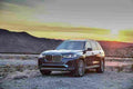 BMW X7  G07  6431 183 Car A4 Photo Print