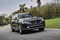 BMW X7  G07  6431 185 Car A4 Photo Print