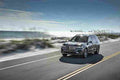 BMW X7  G07  6431 188 Car A4 Photo Print