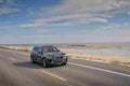 BMW X7  G07  6431 192 Car A4 Photo Print