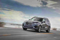 BMW X7  G07  6431 194 Car A4 Photo Print