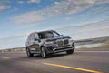 BMW X7  G07  6431 196 Car A4 Photo Print