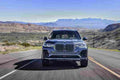 BMW X7  G07  6431 197 Car A4 Photo Print